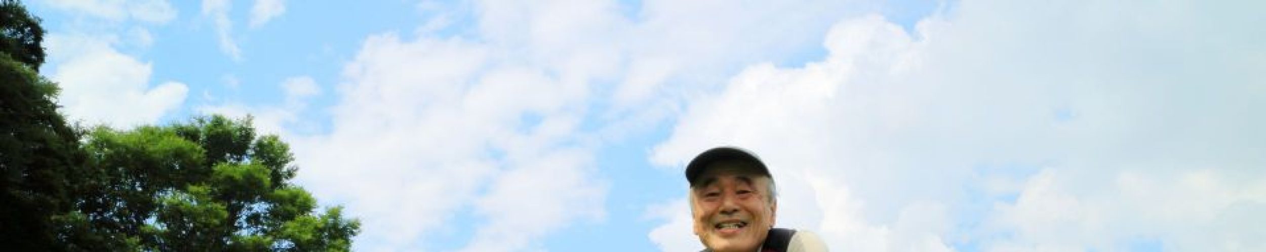 包茎手術という決断がもたらす予想外の未来